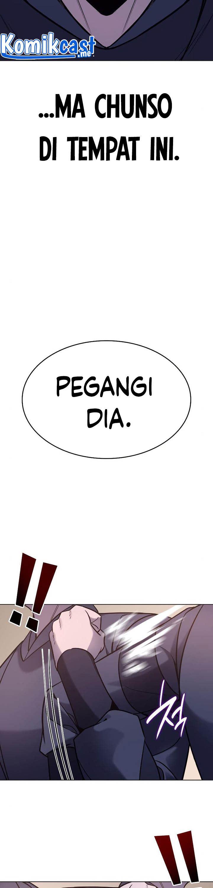 i-reincarnated-as-the-crazed-heir - Chapter: 50