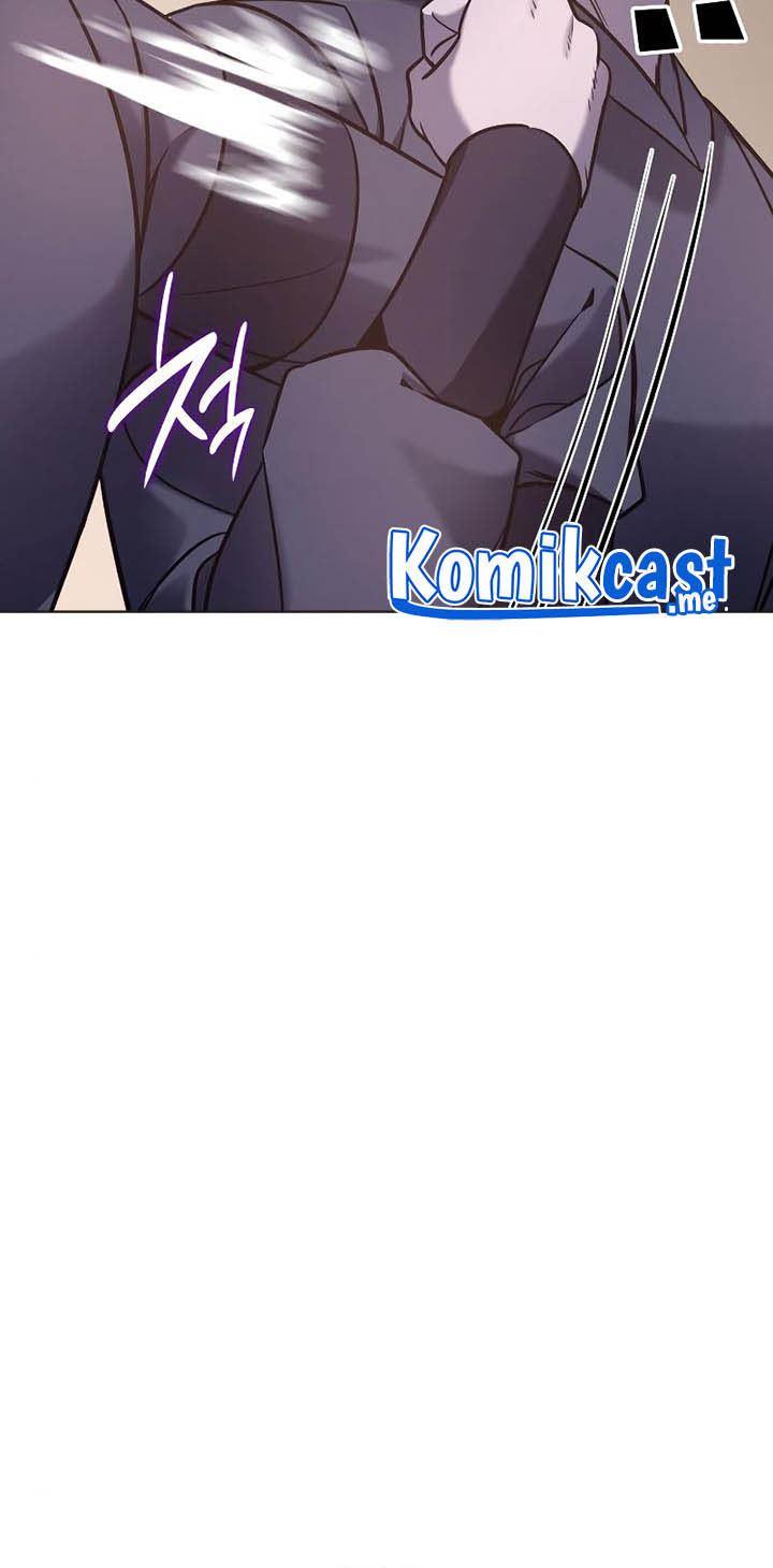 i-reincarnated-as-the-crazed-heir - Chapter: 50