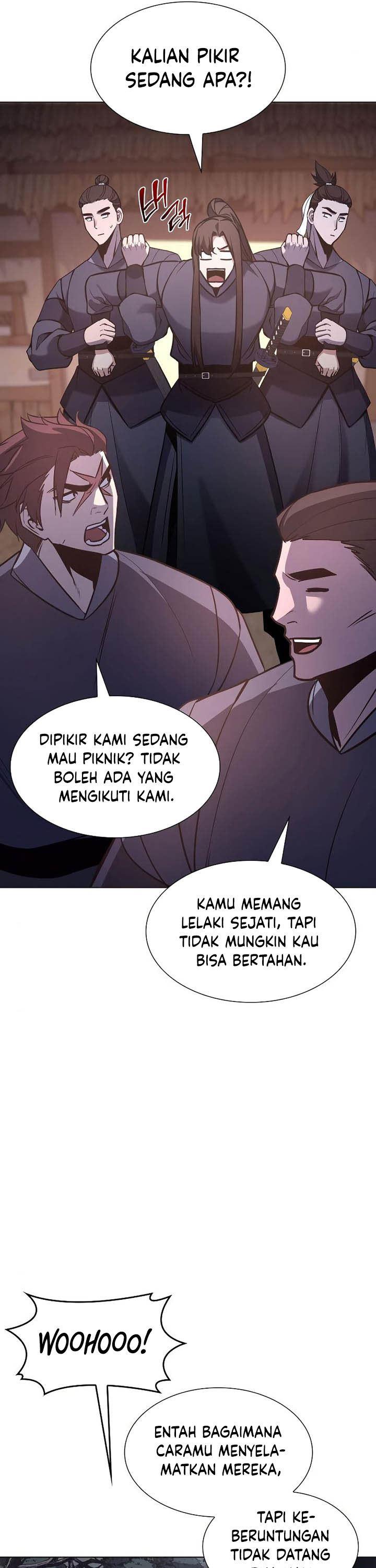 i-reincarnated-as-the-crazed-heir - Chapter: 50
