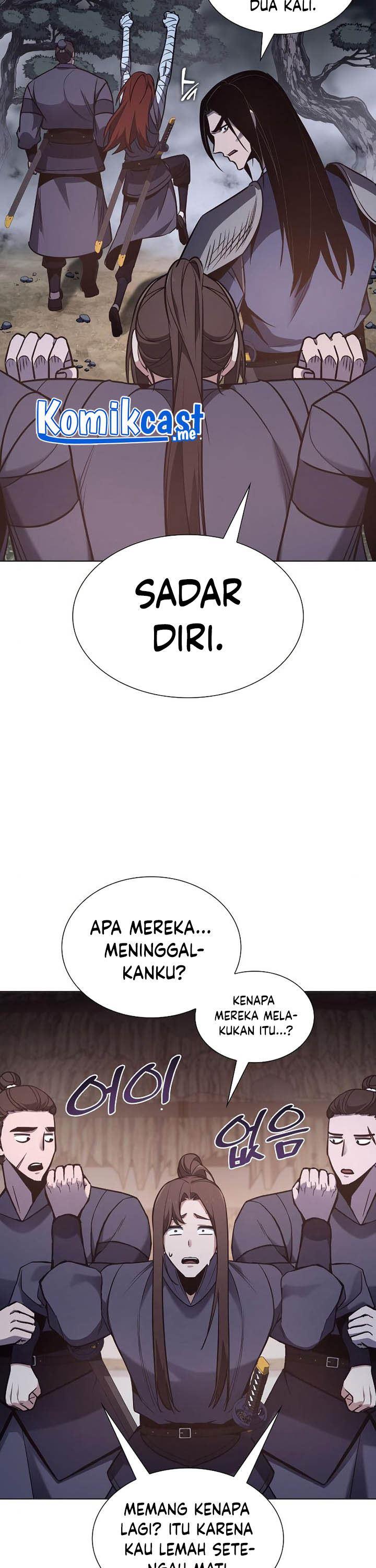 i-reincarnated-as-the-crazed-heir - Chapter: 50