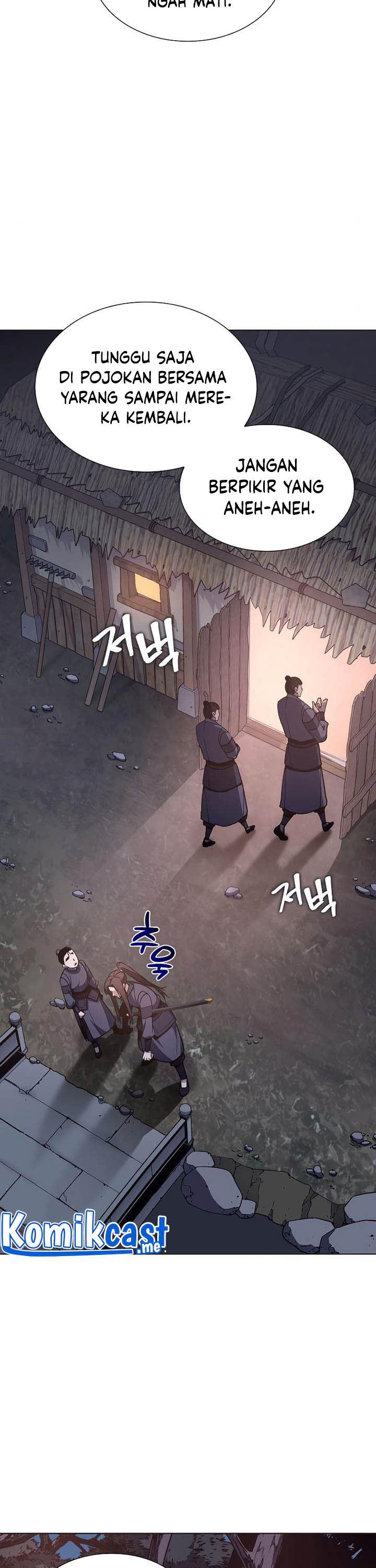 i-reincarnated-as-the-crazed-heir - Chapter: 50