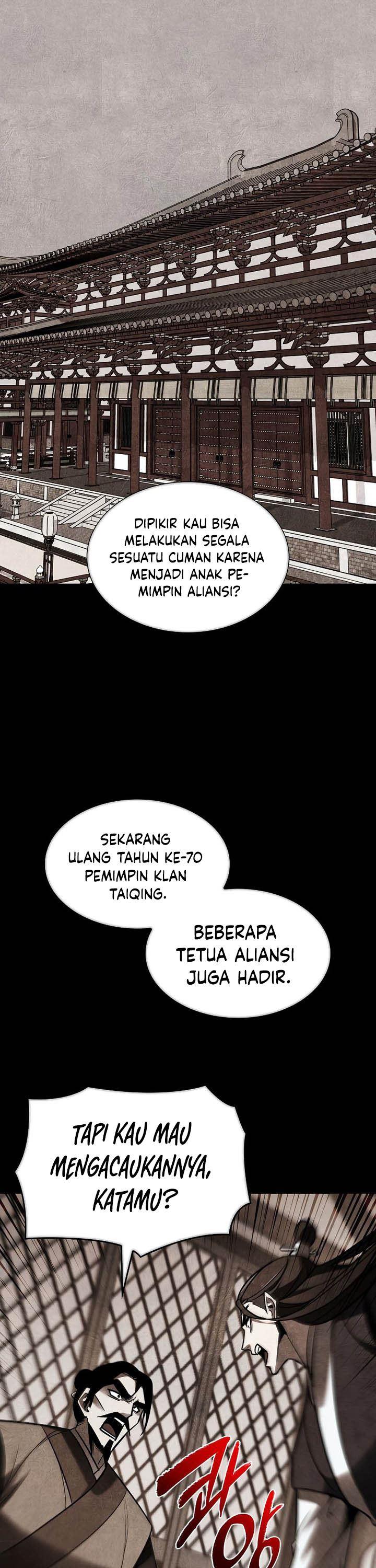 i-reincarnated-as-the-crazed-heir - Chapter: 50