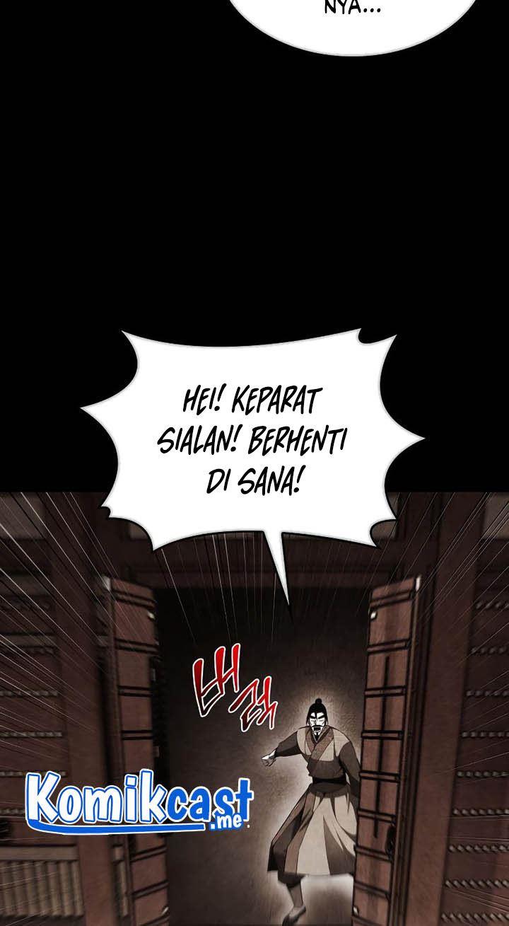 i-reincarnated-as-the-crazed-heir - Chapter: 50