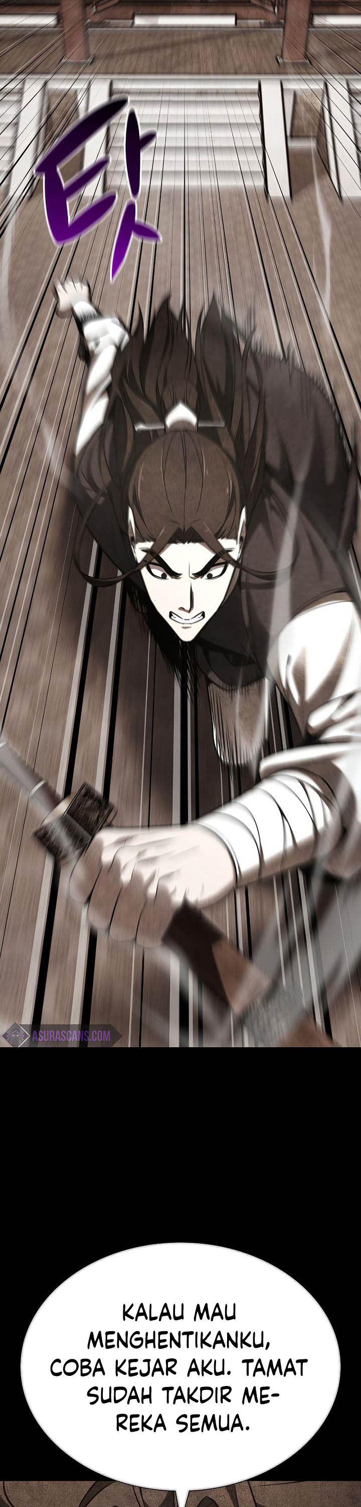 i-reincarnated-as-the-crazed-heir - Chapter: 50
