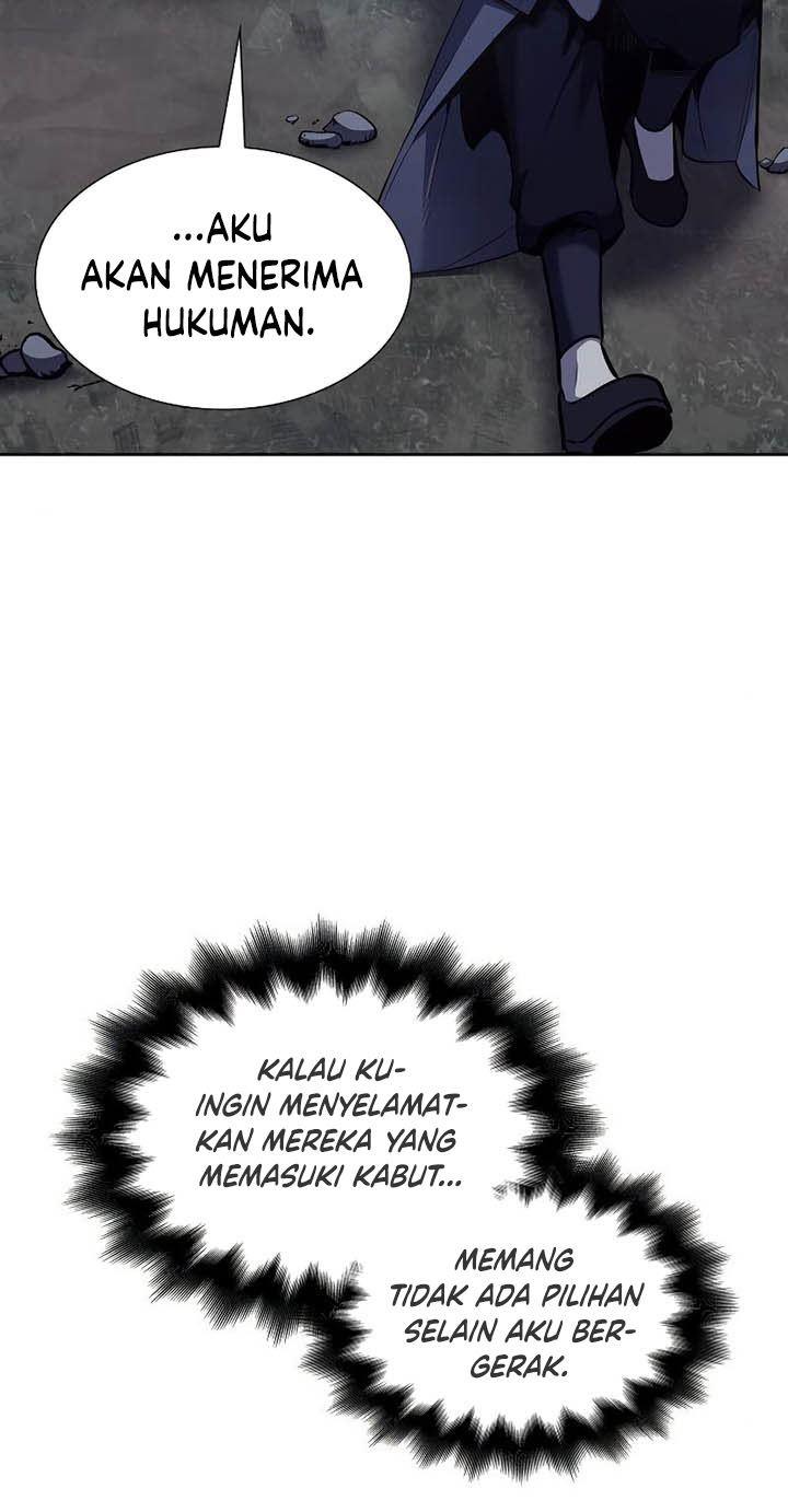 i-reincarnated-as-the-crazed-heir - Chapter: 50