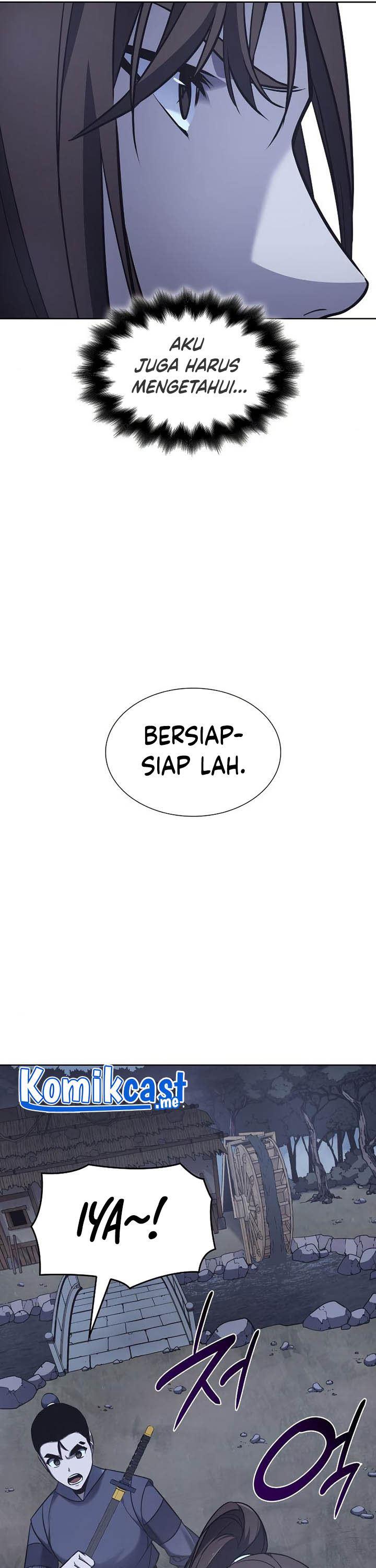i-reincarnated-as-the-crazed-heir - Chapter: 50
