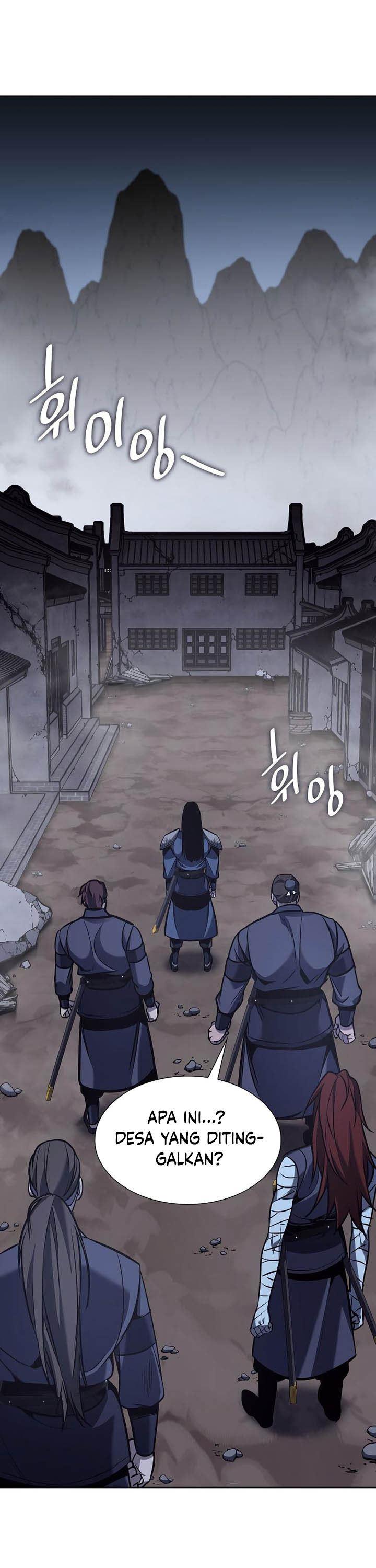 i-reincarnated-as-the-crazed-heir - Chapter: 50
