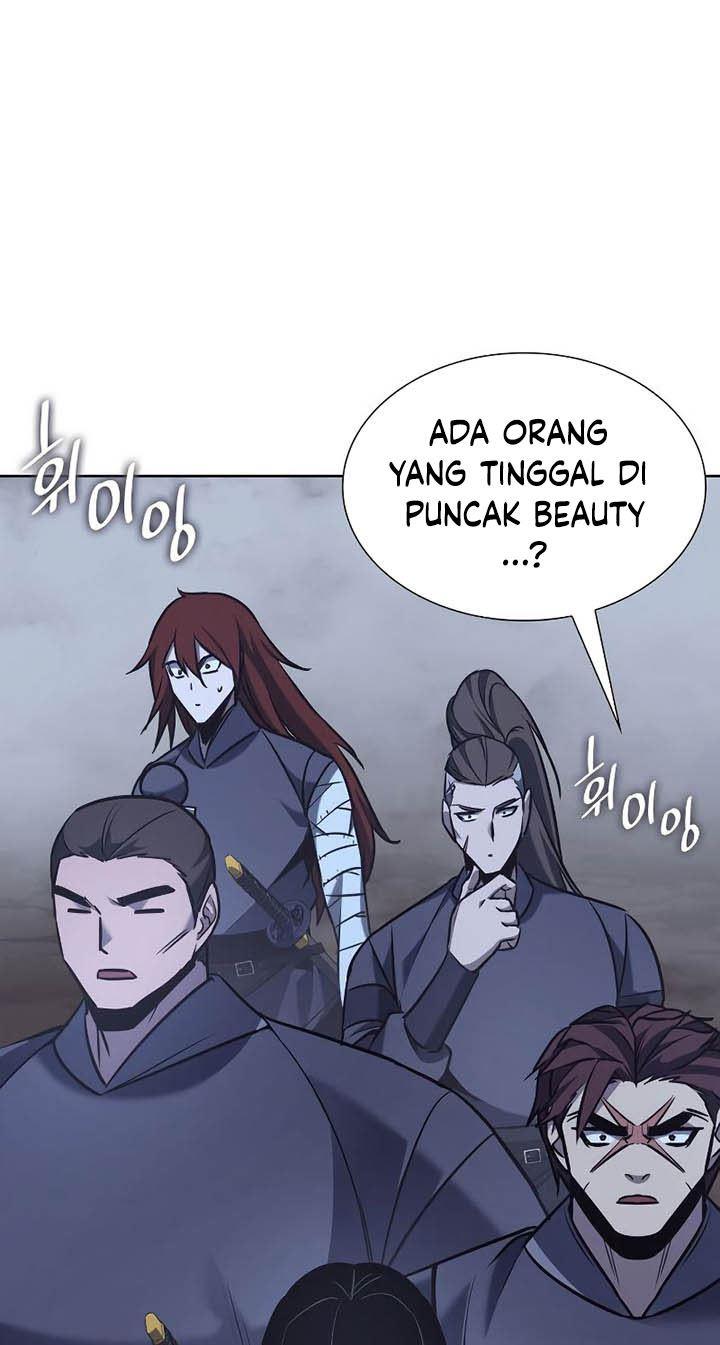 i-reincarnated-as-the-crazed-heir - Chapter: 50