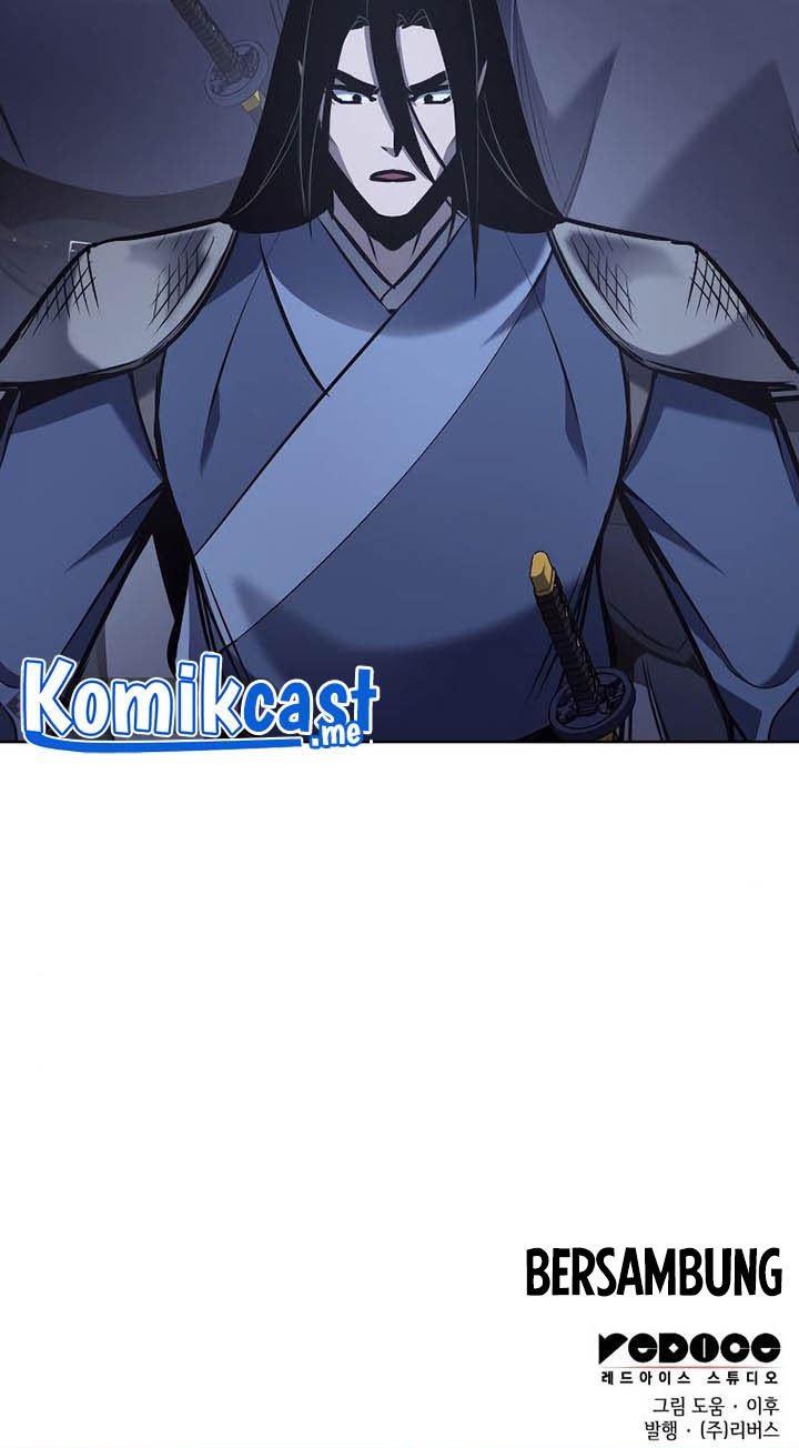 i-reincarnated-as-the-crazed-heir - Chapter: 50