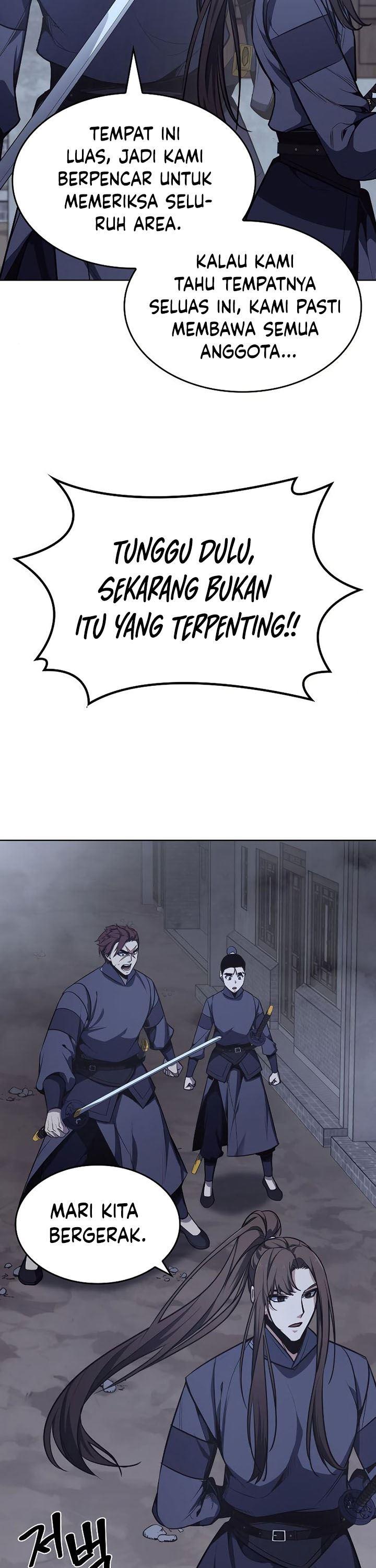 i-reincarnated-as-the-crazed-heir - Chapter: 51