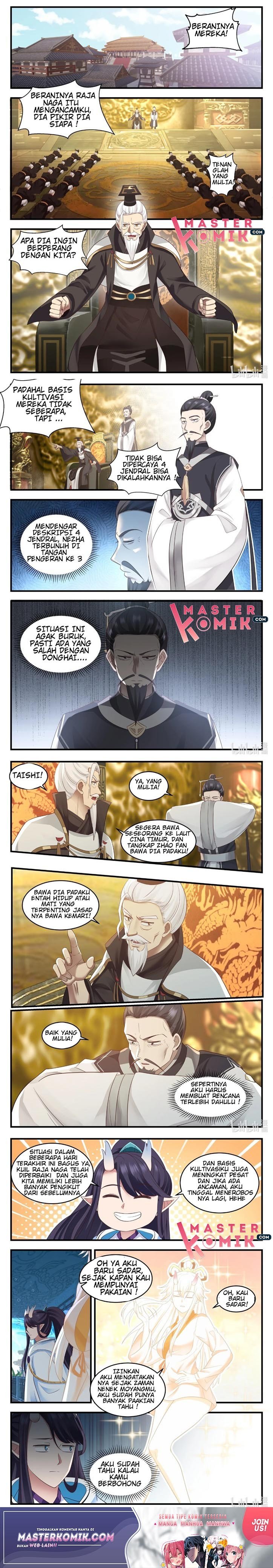 dragon-throne - Chapter: 16