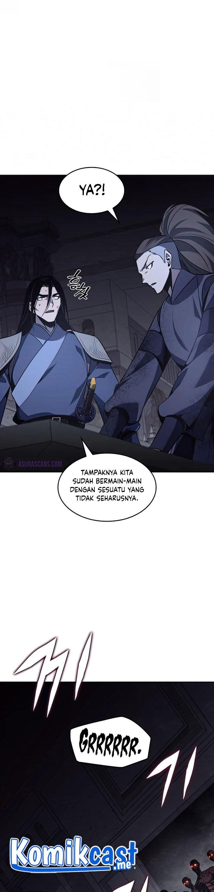 i-reincarnated-as-the-crazed-heir - Chapter: 53