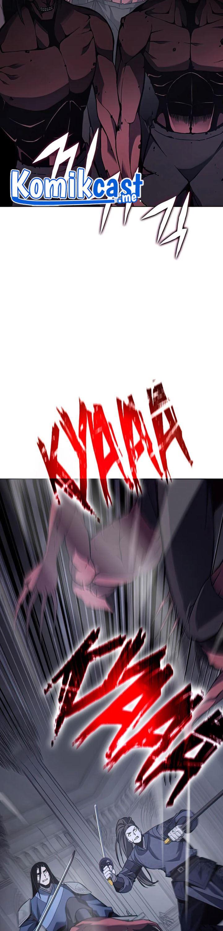 i-reincarnated-as-the-crazed-heir - Chapter: 53