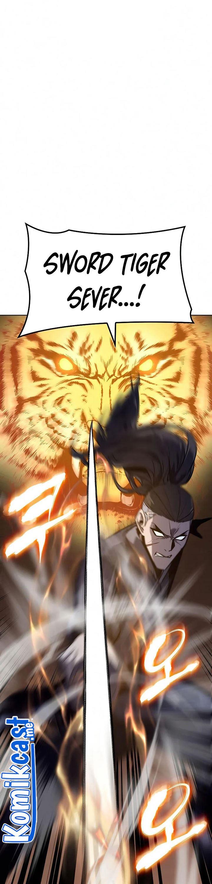 i-reincarnated-as-the-crazed-heir - Chapter: 53