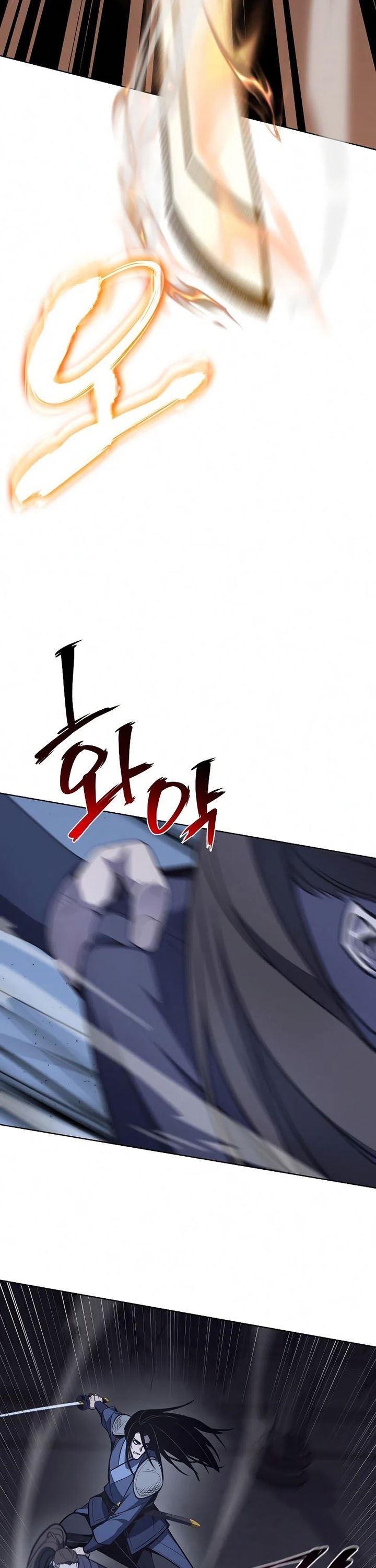 i-reincarnated-as-the-crazed-heir - Chapter: 53