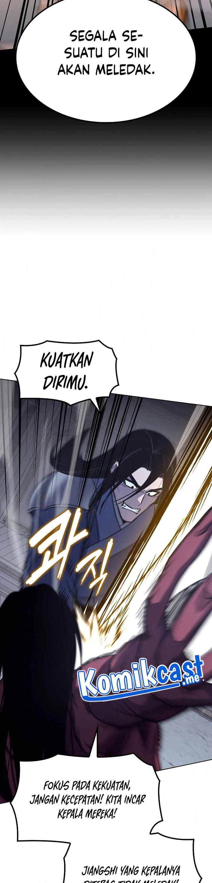 i-reincarnated-as-the-crazed-heir - Chapter: 53
