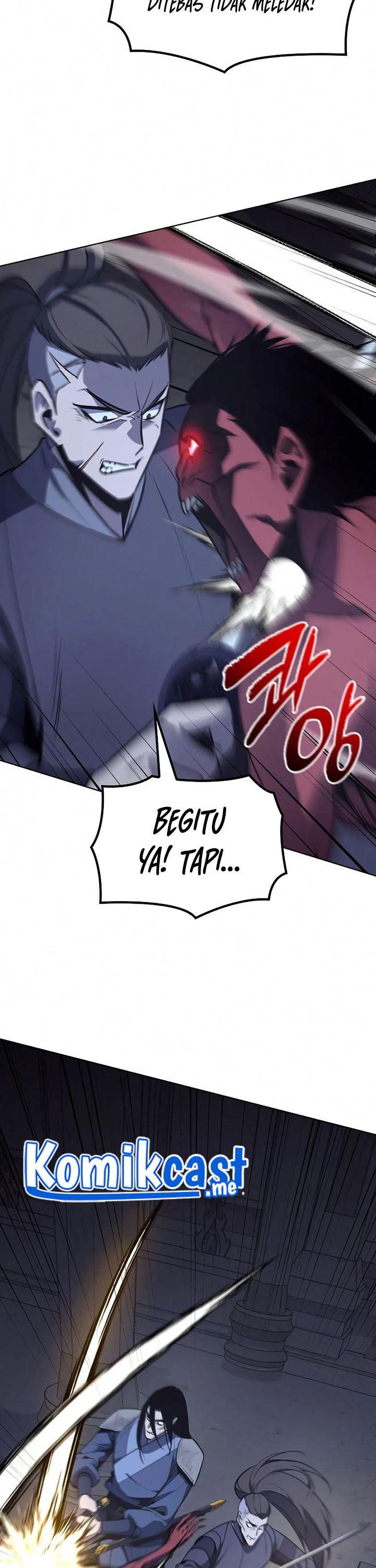 i-reincarnated-as-the-crazed-heir - Chapter: 53