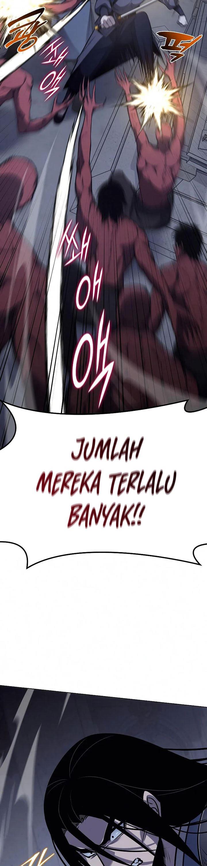 i-reincarnated-as-the-crazed-heir - Chapter: 53