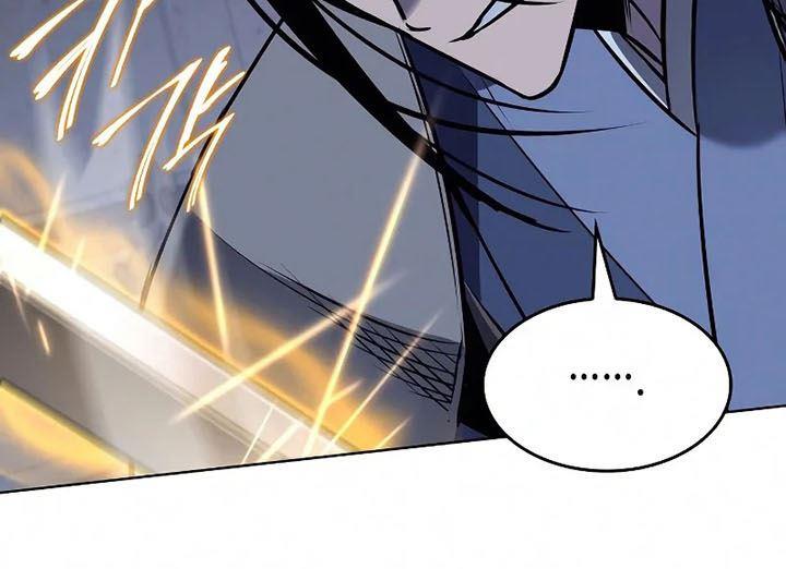 i-reincarnated-as-the-crazed-heir - Chapter: 53