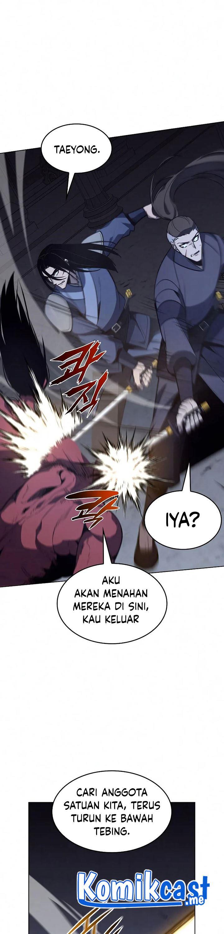 i-reincarnated-as-the-crazed-heir - Chapter: 53