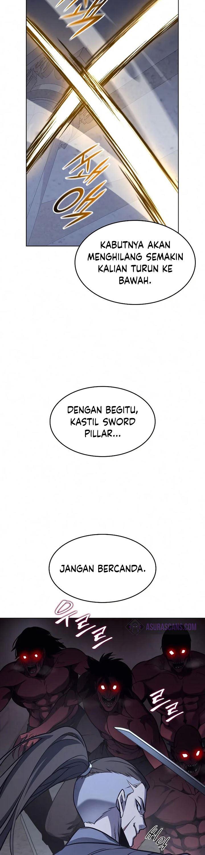 i-reincarnated-as-the-crazed-heir - Chapter: 53