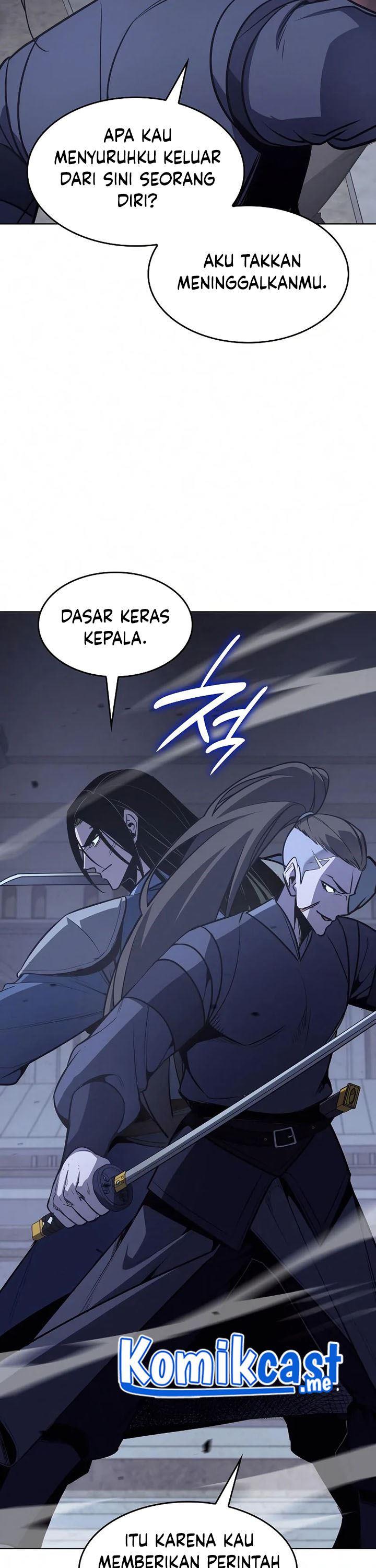 i-reincarnated-as-the-crazed-heir - Chapter: 53