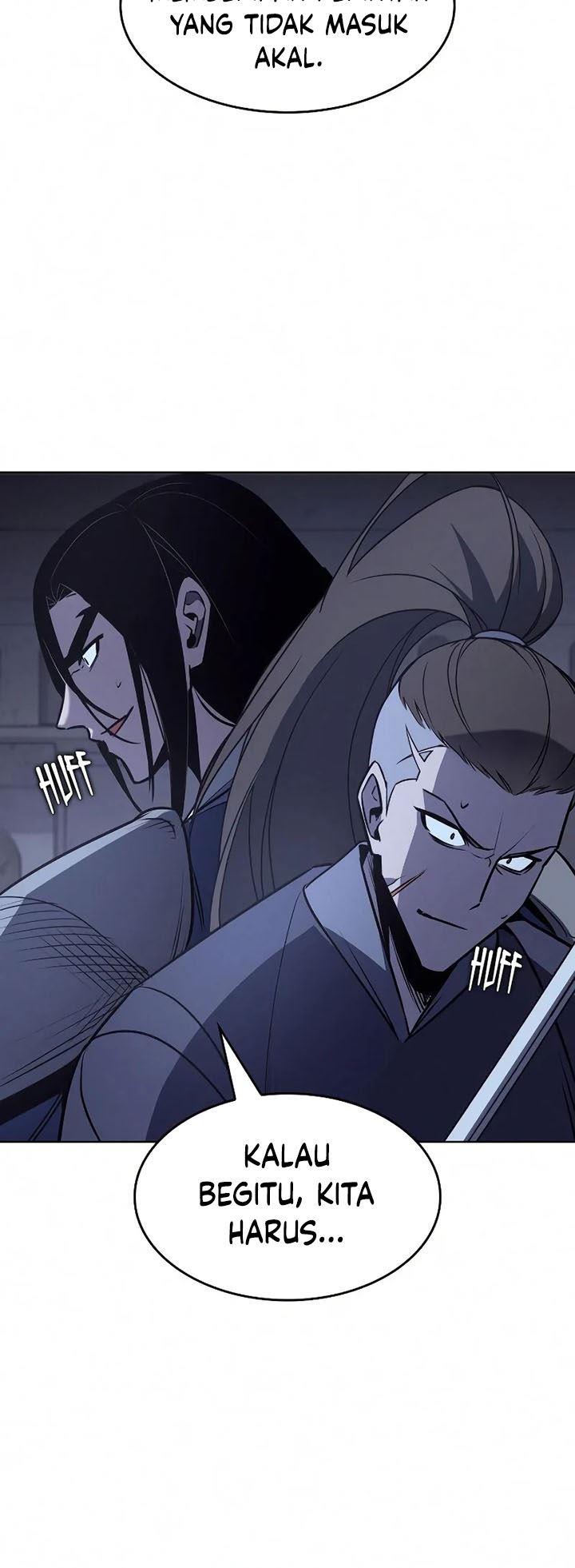 i-reincarnated-as-the-crazed-heir - Chapter: 53