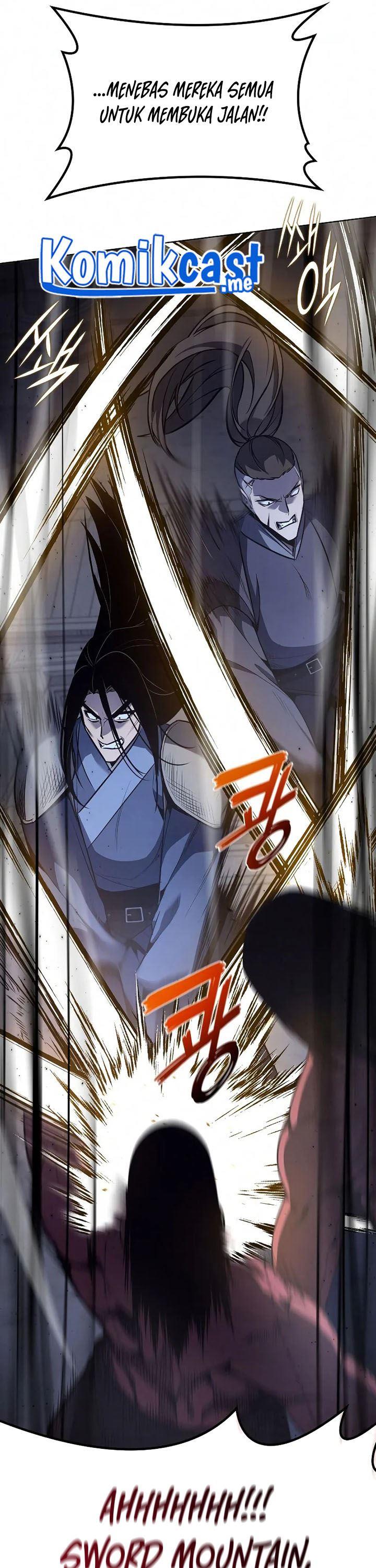 i-reincarnated-as-the-crazed-heir - Chapter: 53