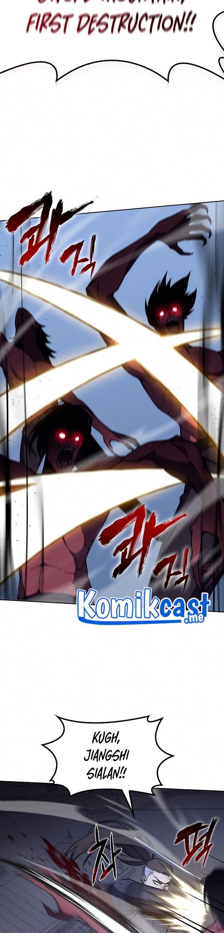 i-reincarnated-as-the-crazed-heir - Chapter: 53