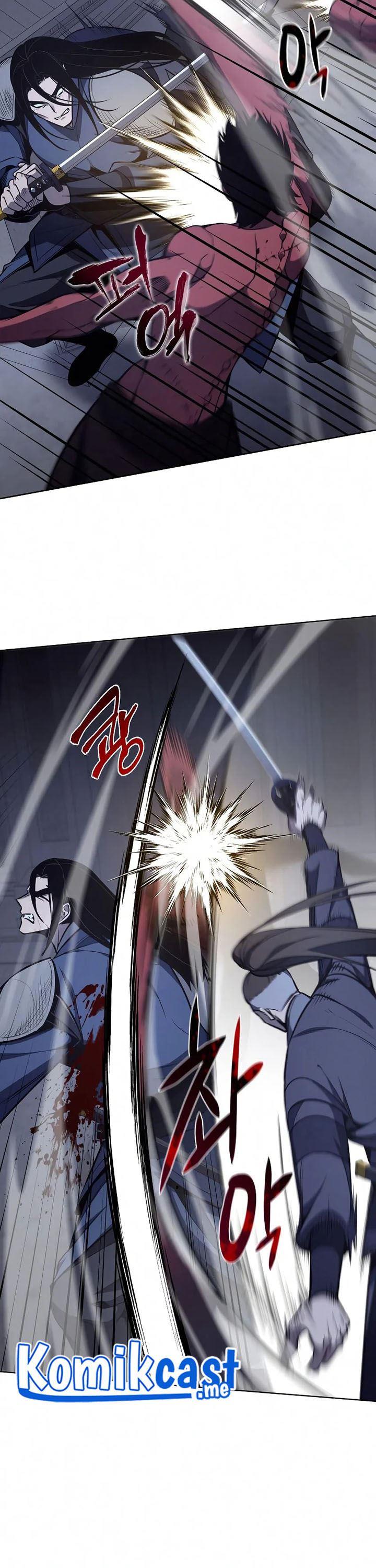 i-reincarnated-as-the-crazed-heir - Chapter: 53