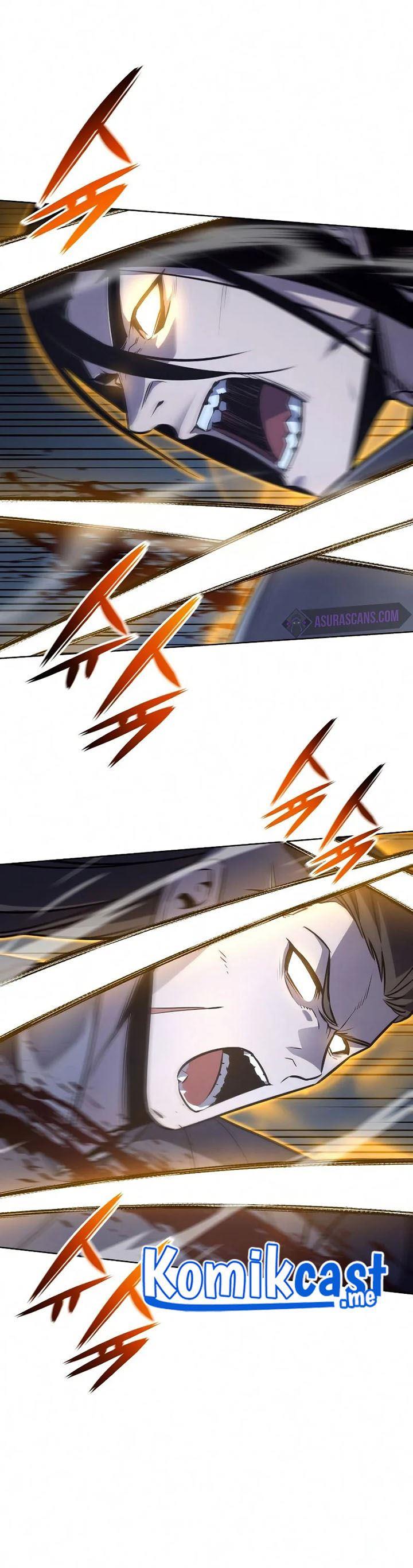 i-reincarnated-as-the-crazed-heir - Chapter: 53