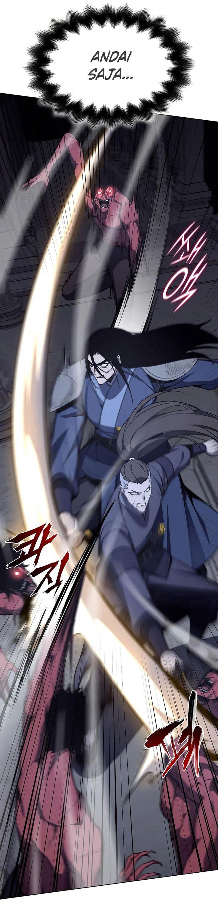 i-reincarnated-as-the-crazed-heir - Chapter: 53