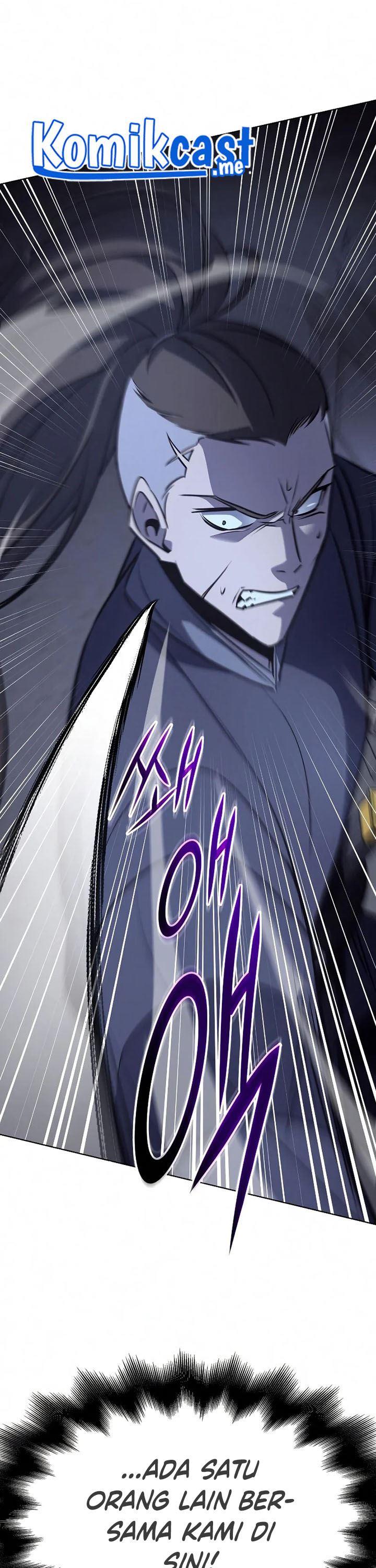 i-reincarnated-as-the-crazed-heir - Chapter: 53