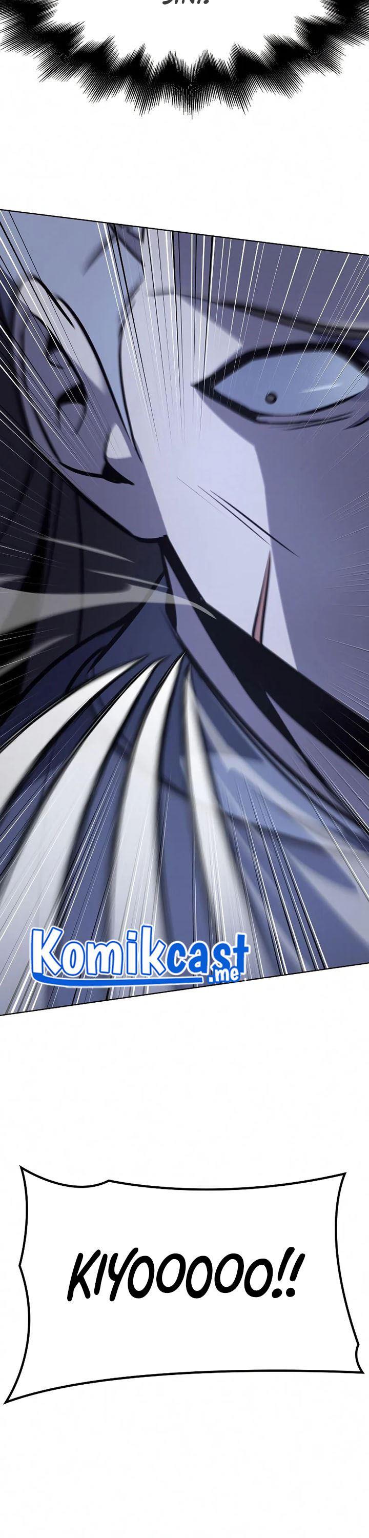 i-reincarnated-as-the-crazed-heir - Chapter: 53