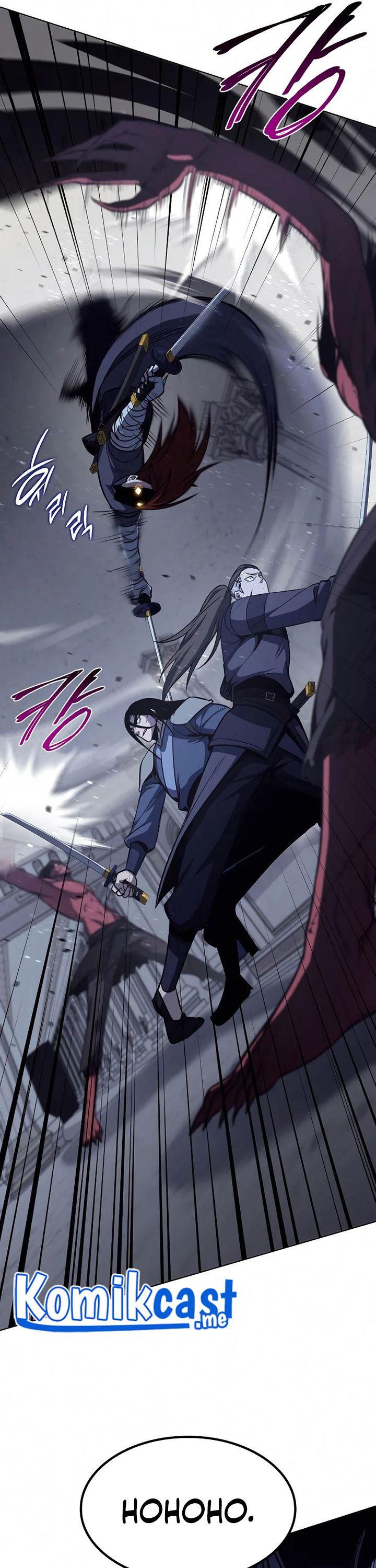 i-reincarnated-as-the-crazed-heir - Chapter: 53