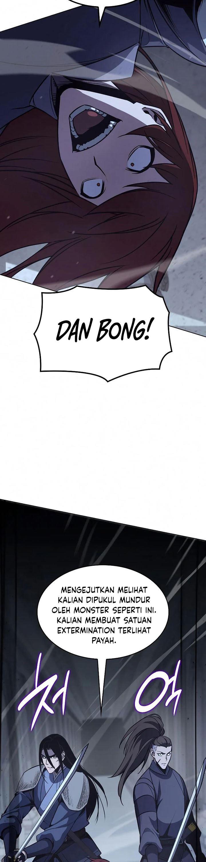 i-reincarnated-as-the-crazed-heir - Chapter: 53