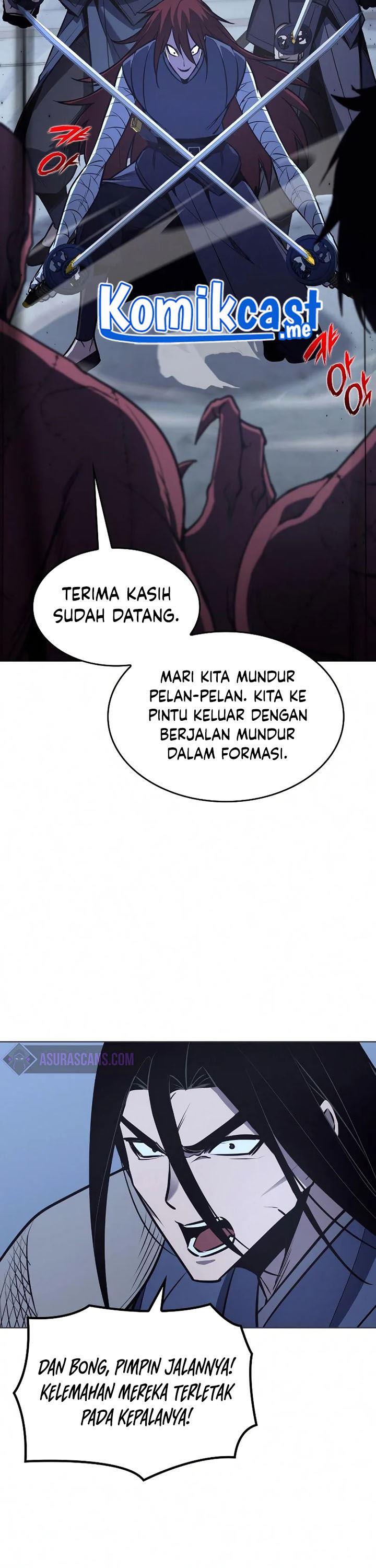 i-reincarnated-as-the-crazed-heir - Chapter: 53
