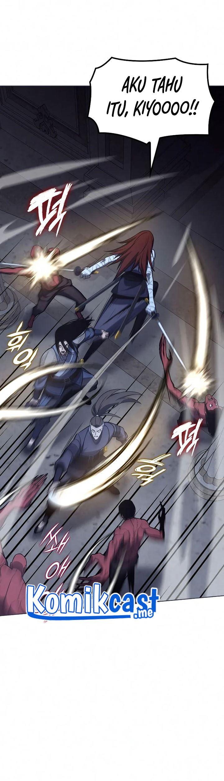 i-reincarnated-as-the-crazed-heir - Chapter: 53