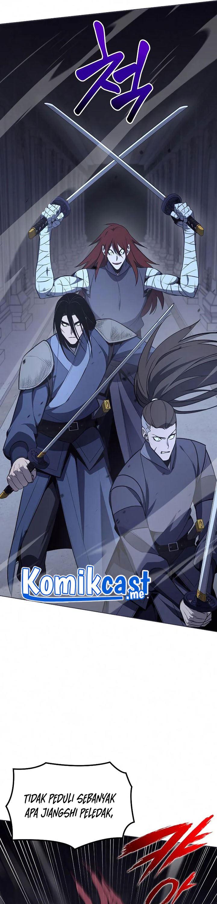 i-reincarnated-as-the-crazed-heir - Chapter: 53