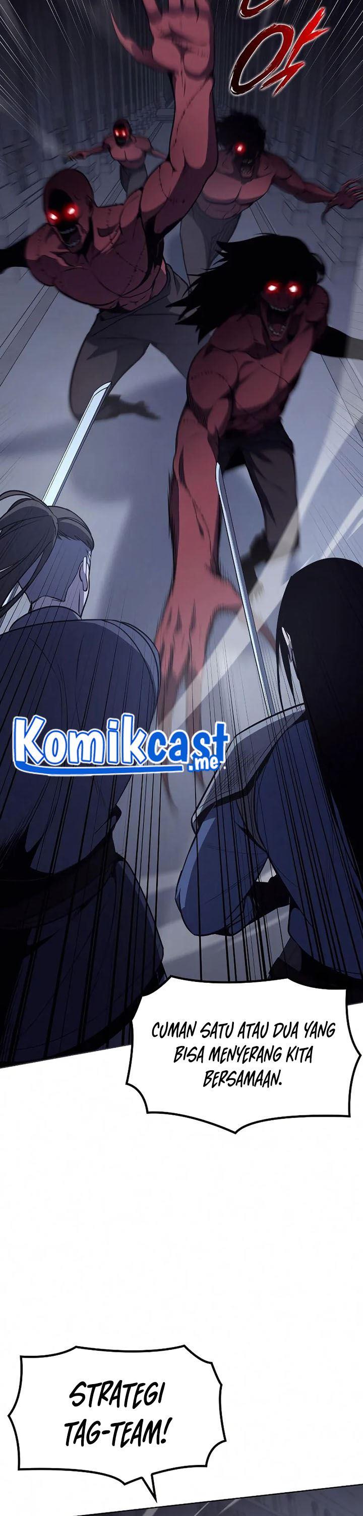 i-reincarnated-as-the-crazed-heir - Chapter: 53