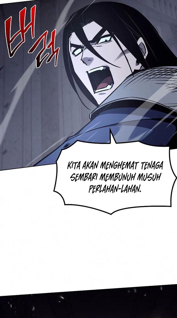 i-reincarnated-as-the-crazed-heir - Chapter: 53
