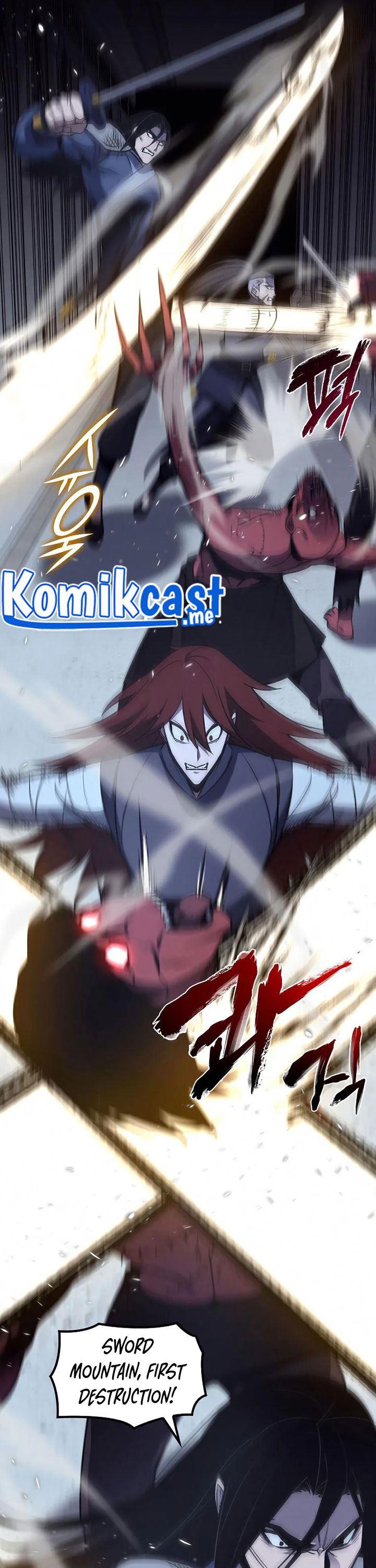 i-reincarnated-as-the-crazed-heir - Chapter: 53