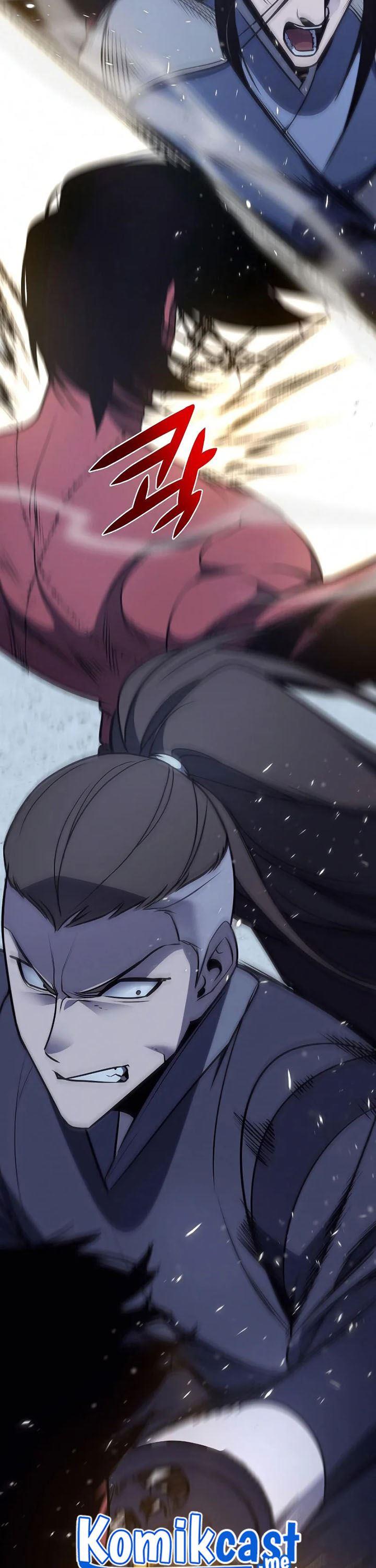 i-reincarnated-as-the-crazed-heir - Chapter: 53