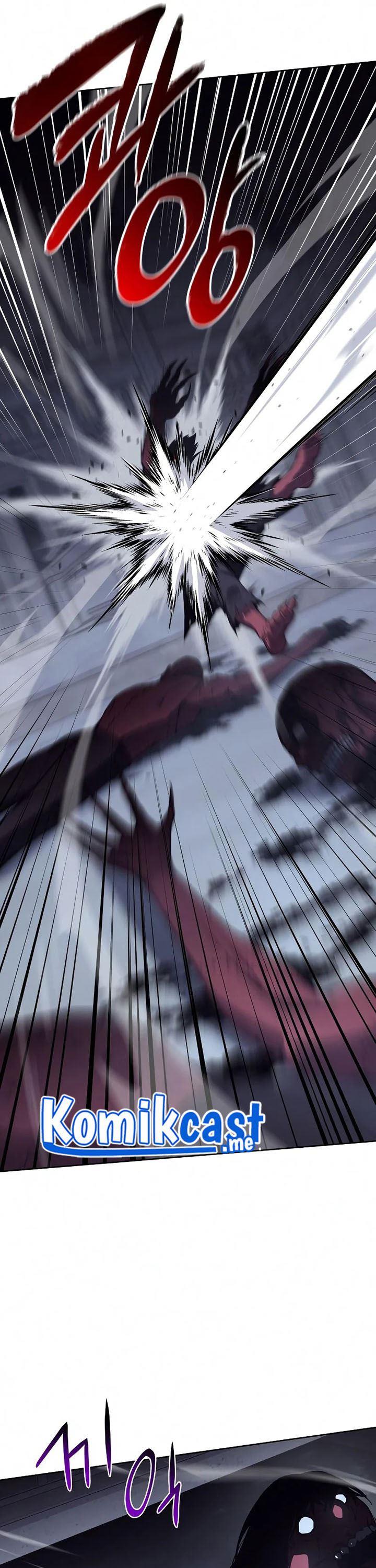 i-reincarnated-as-the-crazed-heir - Chapter: 53