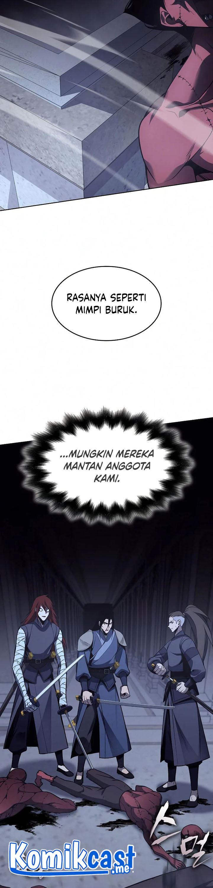 i-reincarnated-as-the-crazed-heir - Chapter: 53