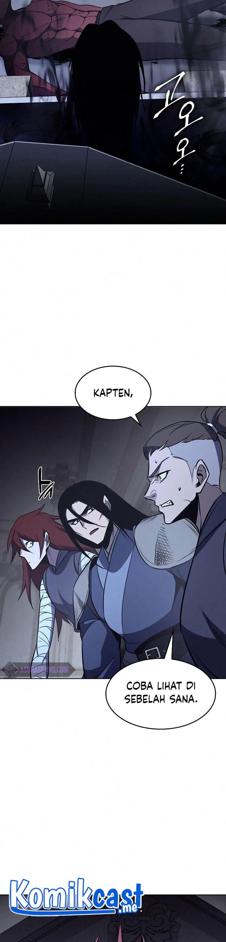 i-reincarnated-as-the-crazed-heir - Chapter: 53