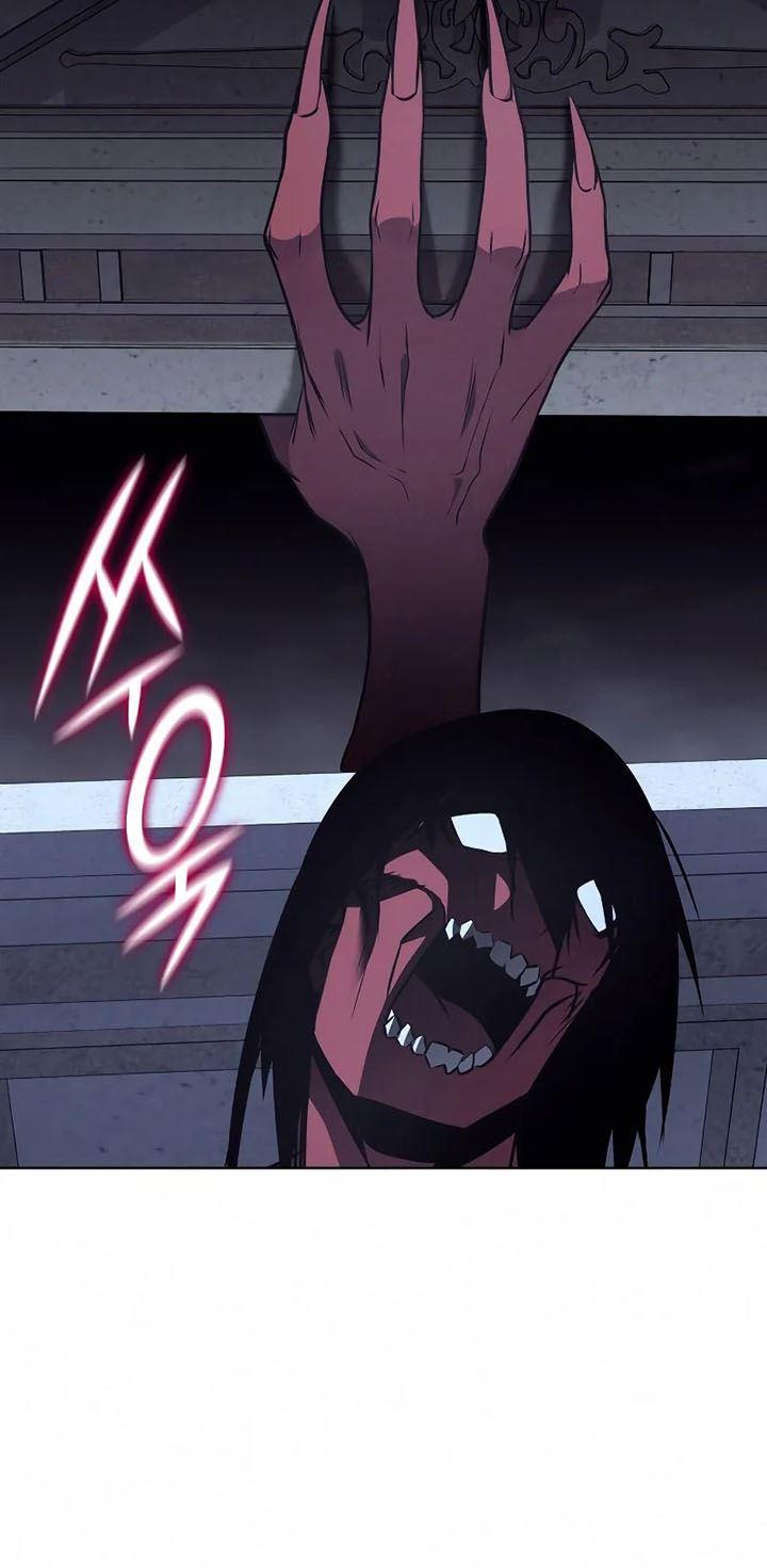 i-reincarnated-as-the-crazed-heir - Chapter: 53