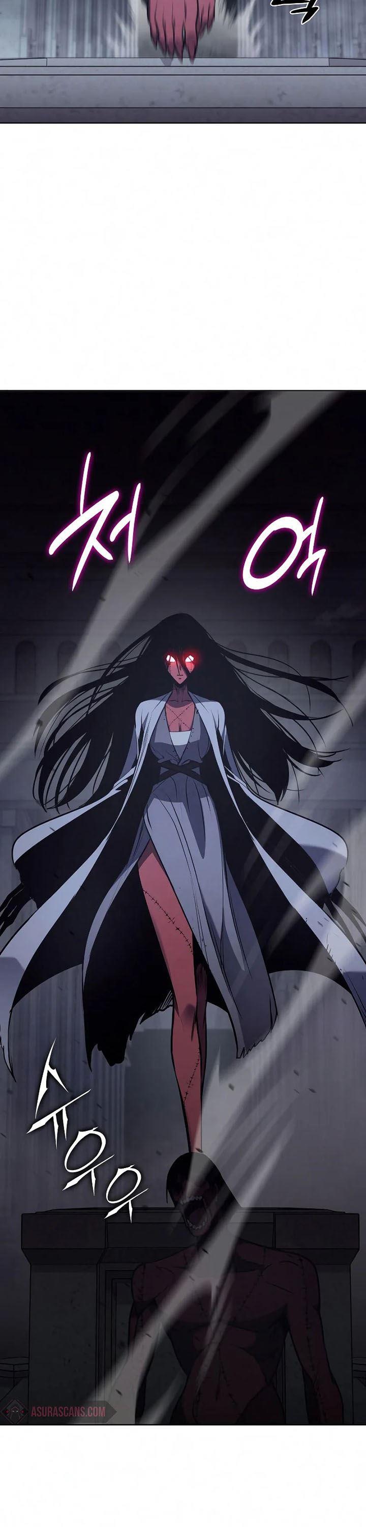 i-reincarnated-as-the-crazed-heir - Chapter: 53