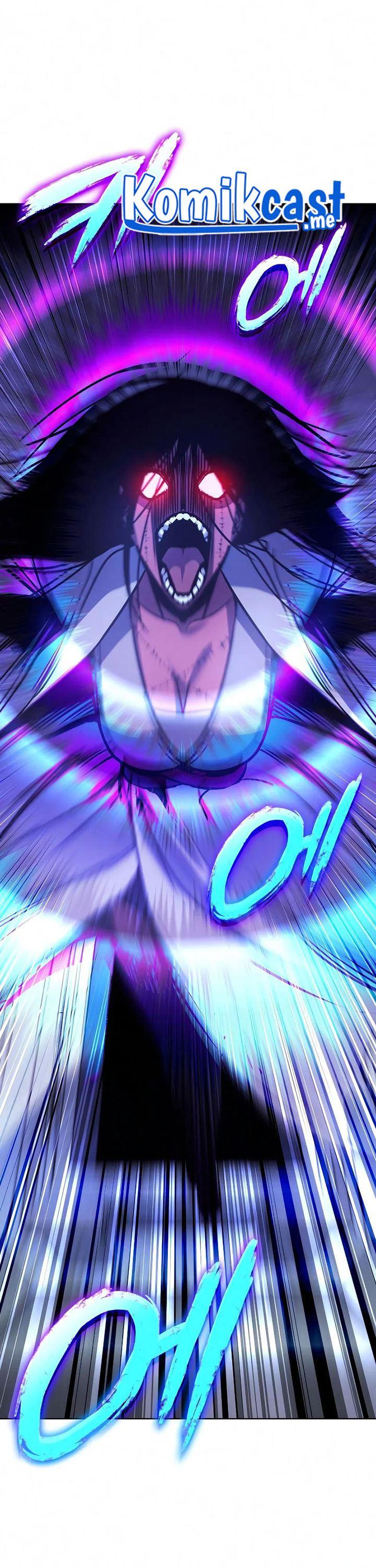 i-reincarnated-as-the-crazed-heir - Chapter: 53