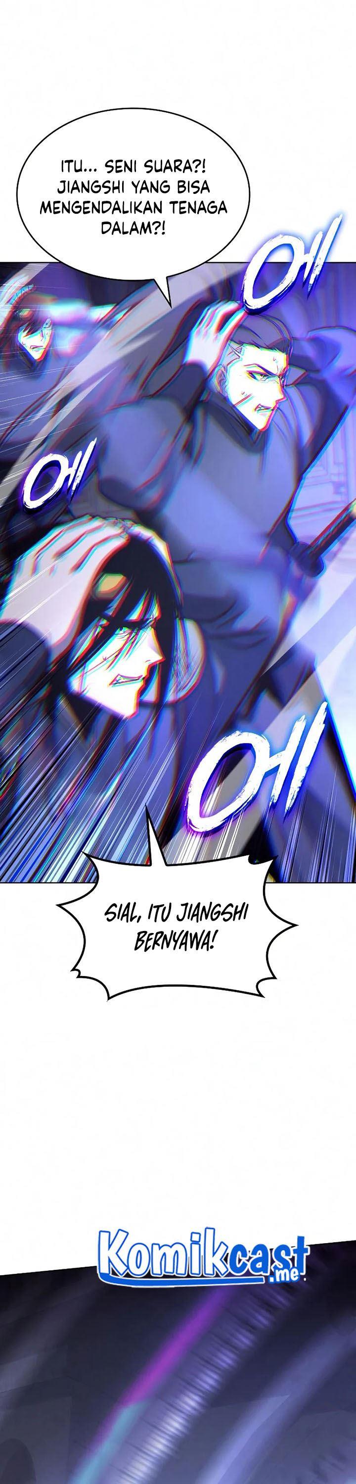 i-reincarnated-as-the-crazed-heir - Chapter: 53